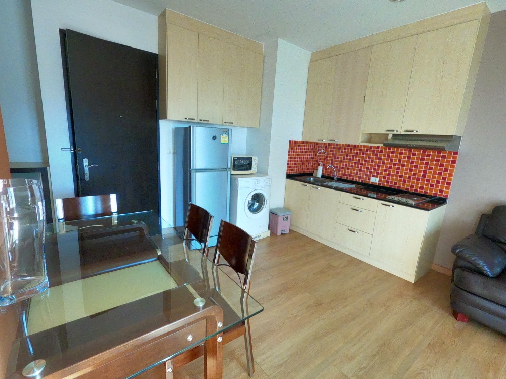 ให้เช่าคอนโดราชเทวี พญาไท : ✨ ให้เช่าด่วน! บ้านกลางกรุง สยาม-ปทุมวัน (Baan Klang Krung Siam-Pathumwan) คอนโดทำเลทองใจกลางเมือง 2 ห้องนอน ชีวิตดี๊ดีรอคุณอยู่! ✨