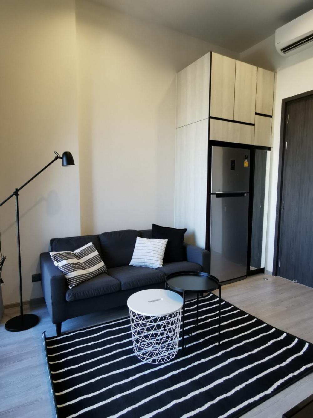 For RentCondoOnnut, Udomsuk : The line Sukhumvit 101 for rent