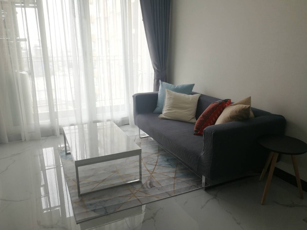 For RentCondoOnnut, Udomsuk : 🔥🔥 For rent Diamond Sukhumvit (Diamond Sukhumvit) ready to move in. Cheapest price