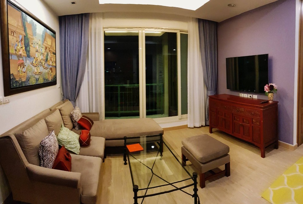 For RentCondoWitthayu, Chidlom, Langsuan, Ploenchit : Beautiful room for rent, ready to move in, good price, beautiful view, The Address Chidlom project, many rooms in the project, call 0645414424