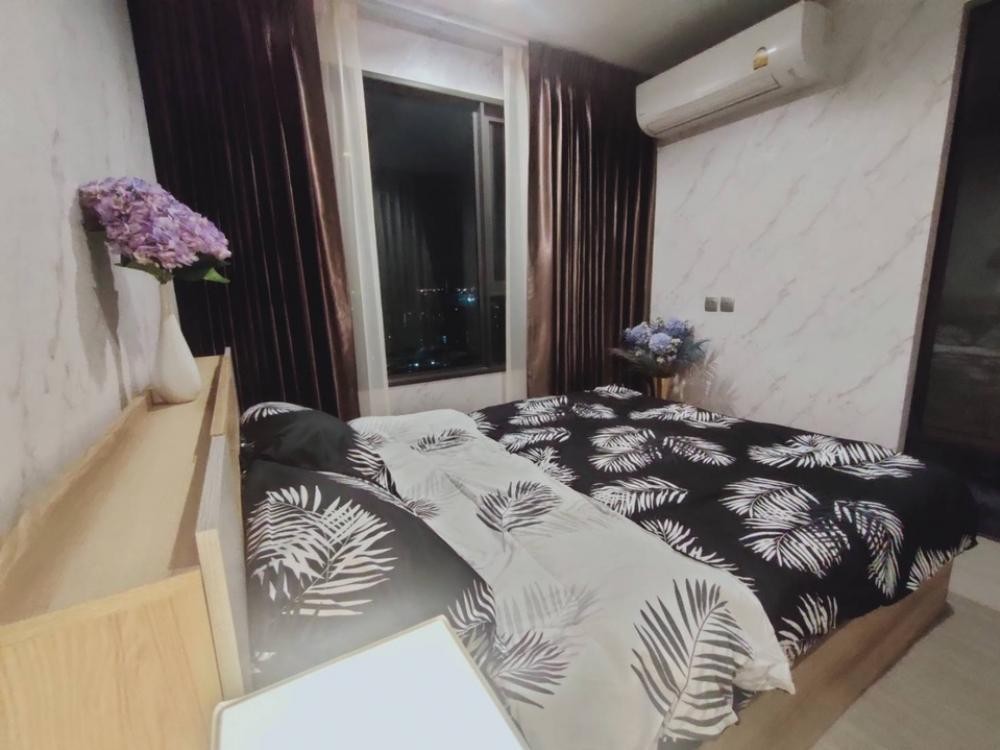 For RentCondoLadprao, Central Ladprao : Life Ladprao has rooms available every day. You can make an appointment to see the room. #Add line, reply very quickly. ***Rooms are released very quickly. There are many rooms. Take a screenshot of the room or Copy link. Send Line to inquire and make an