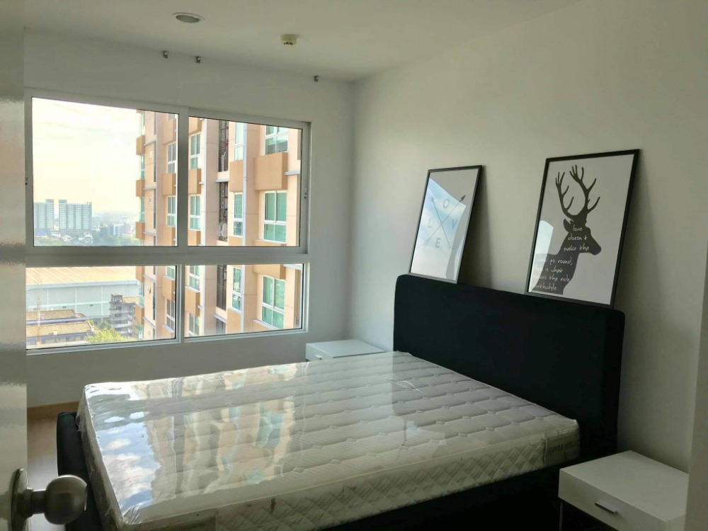 For RentCondoOnnut, Udomsuk : Condo diamond sukhumvit for rent