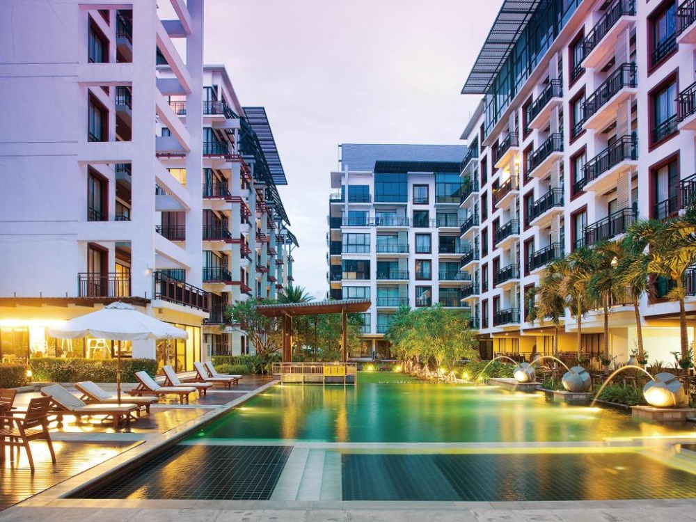 For RentCondoRatchadapisek, Huaikwang, Suttisan : Condo for rent, Amanta Ratchada,  Line ID: @c555 (with @ too)