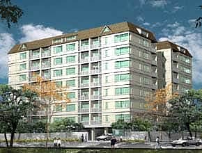 For RentCondoSathorn, Narathiwat : Condo for rent at Baan Siri Sathorn    Please send us a line for more Line ID: @good1234  (with @ too)