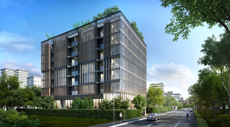 For RentCondoNana, North Nana,Sukhumvit13, Soi Nana : Circle Rhine Sukhumvit 12  Line ID: @good1234 (with @ too)