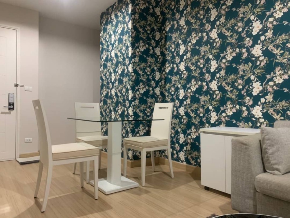 For RentCondoLadprao, Central Ladprao : FOR Rent Life@ Ladprao 18 Unit 374/307