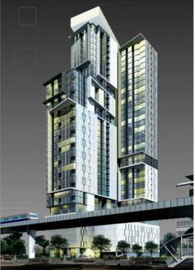 For RentCondoRatchathewi,Phayathai : Ideo Q Phayathai, ready to move in, 42 sqm, starting price 23,500 baht, with rooms available every day. You can make an appointment to see the room. #Add line, reply very quickly. ***Rooms are released very quickly. There are many rooms. Take a screenshot
