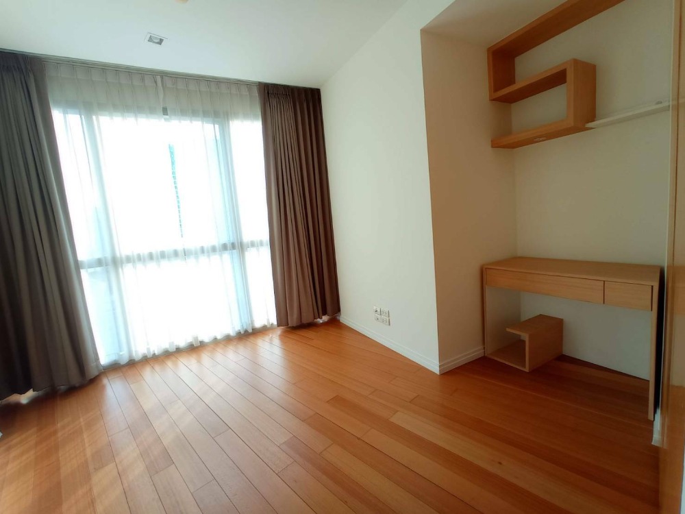 For RentCondoWongwianyai, Charoennakor : Condo The river  for rent