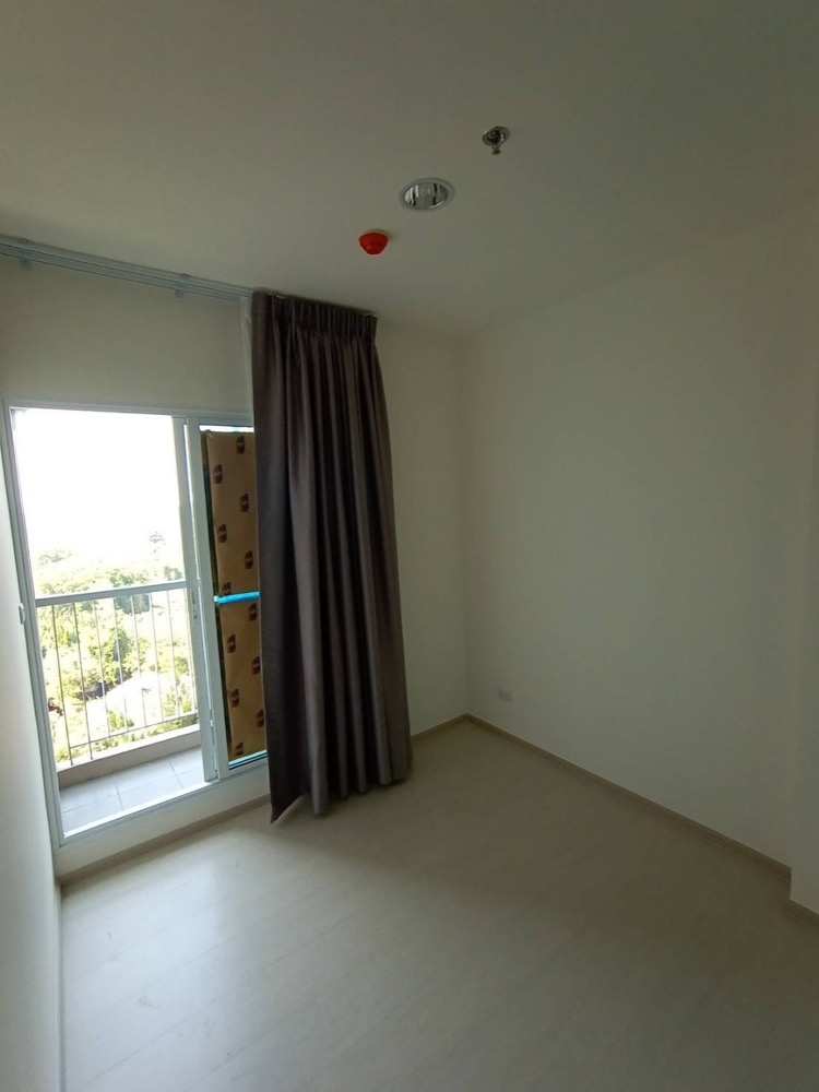 APE080763: Condo for rent: Aspire Erawan 🛌1 bedroom, 1 living room Loading...