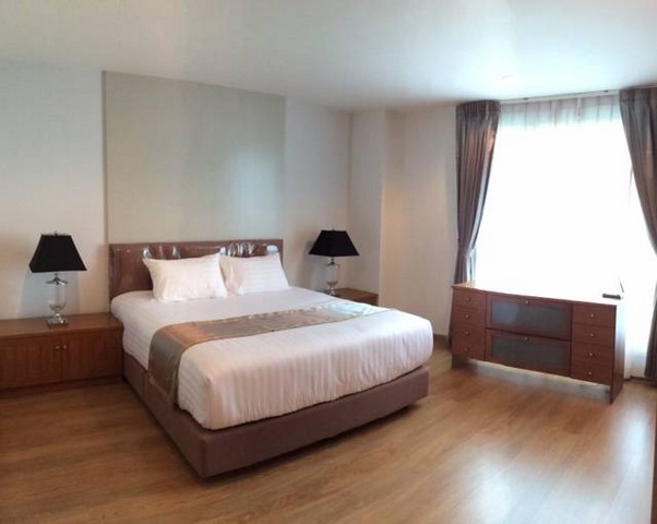ให้เช่าคอนโดสุขุมวิท อโศก ทองหล่อ : ให้เช่า คอนโด The Address Sukhumvit 42 ชั้น 7 ขนาด 88 ตารางเมตร 2 นอน 2 น้ำ เฟอร์ครบ