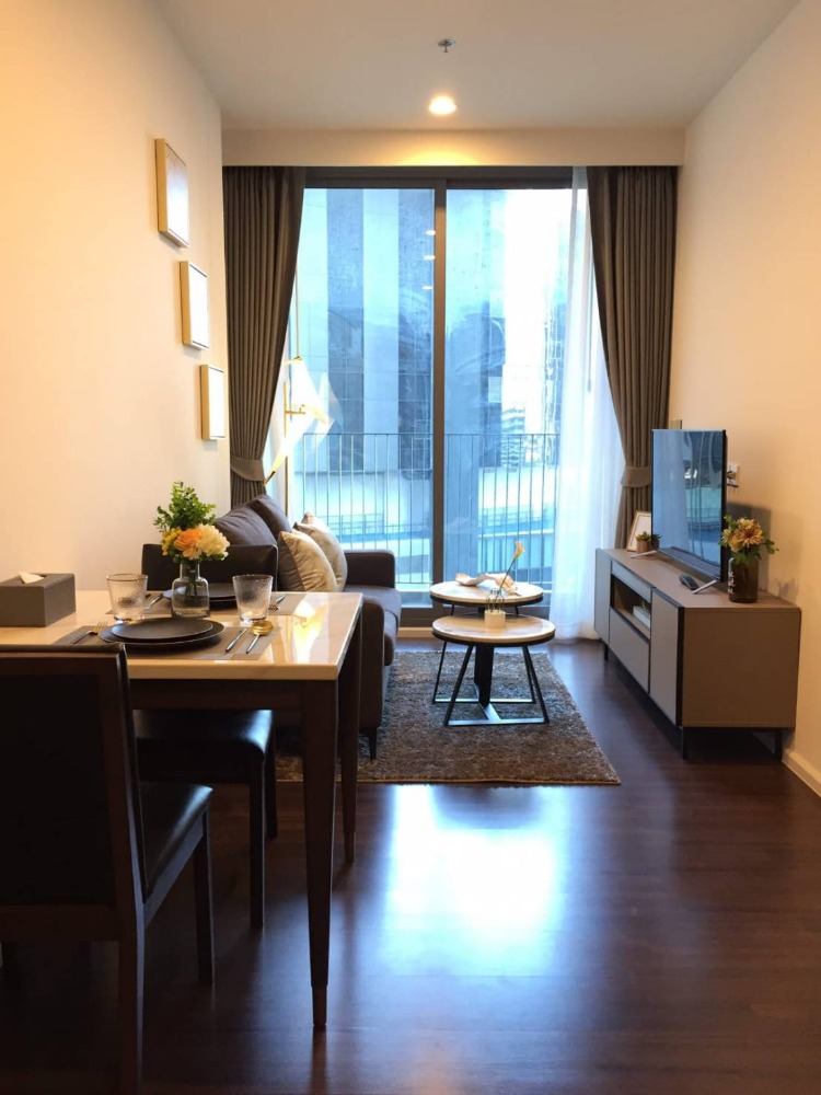 For RentCondoSukhumvit, Asoke, Thonglor : condo Whizdom sukhumvit 101 for rent