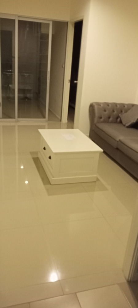 For RentCondoOnnut, Udomsuk : condo aspire 48 for rent