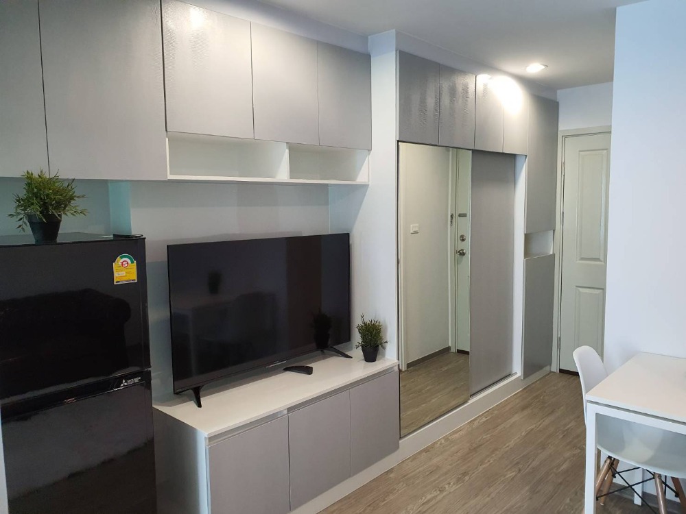For RentCondoOnnut, Udomsuk : Rent Regent Home Sukhumvit 97/1 Price 7500-9500 Baht