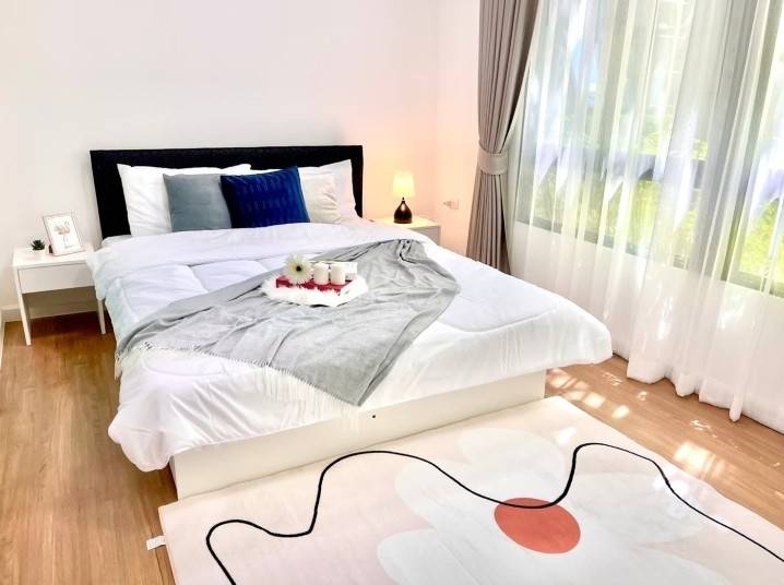 For RentCondoPhutthamonthon, Salaya : 🔥8500฿🔥 𝗜 𝗼𝗼 𝗦𝗮𝗹𝗮𝘆𝗮𝟮 (Icondo Salaya 2) near Mahidol University Sala (Add​Line​ : @471apbwa)​