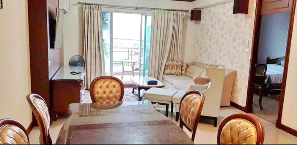 ให้เช่าคอนโดวงเวียนใหญ่ เจริญนคร : 1867😊😍 For RENT, SELL ให้เช่า,ขาย 2 ห้องนอน🚄ใกล้ BTS กรุงธนบุรี🏢ศุภาลัย ริเวอร์ รีสอร์ท Supalai River Resort🔔พื้นที่:93.00ตร.ม. 💲ขาย:32,000💲ขาย:9,300,000฿📞O99-5919653,065-9423251✅LineID:@sureresidence