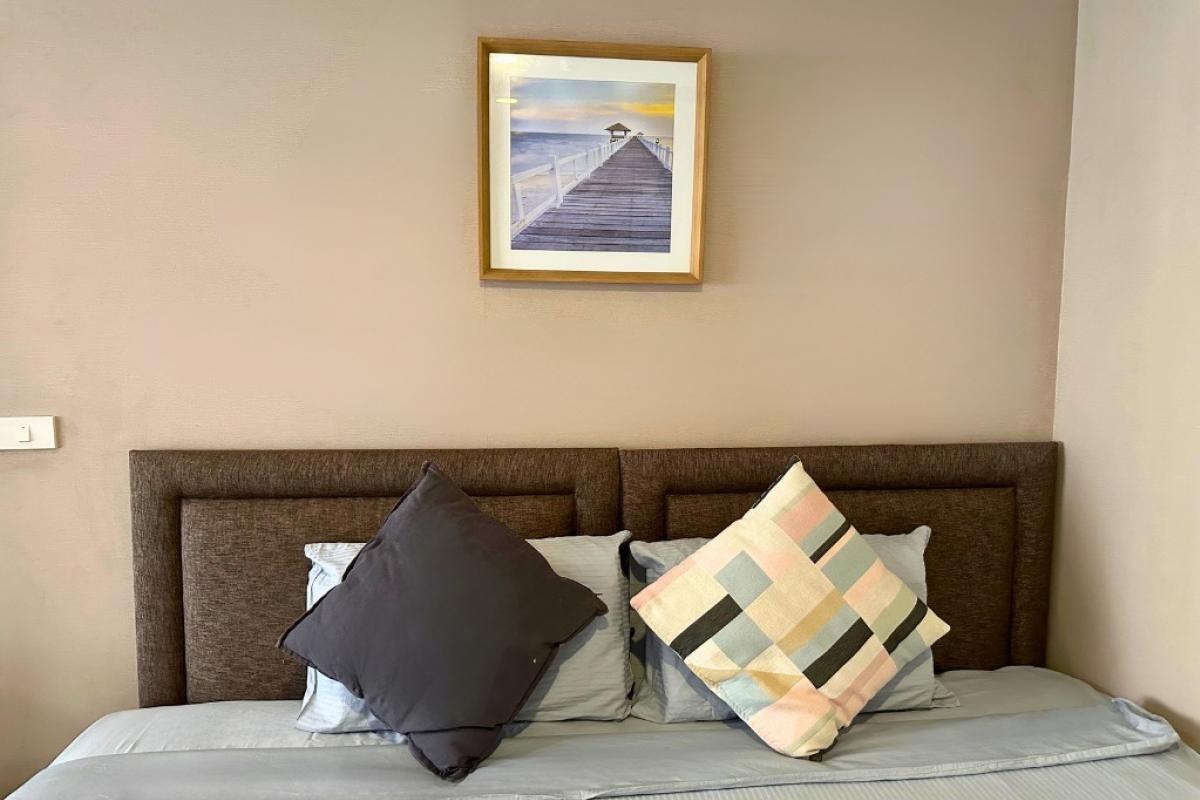 For RentCondoSathorn, Narathiwat : Condo blossom sathorn for rent