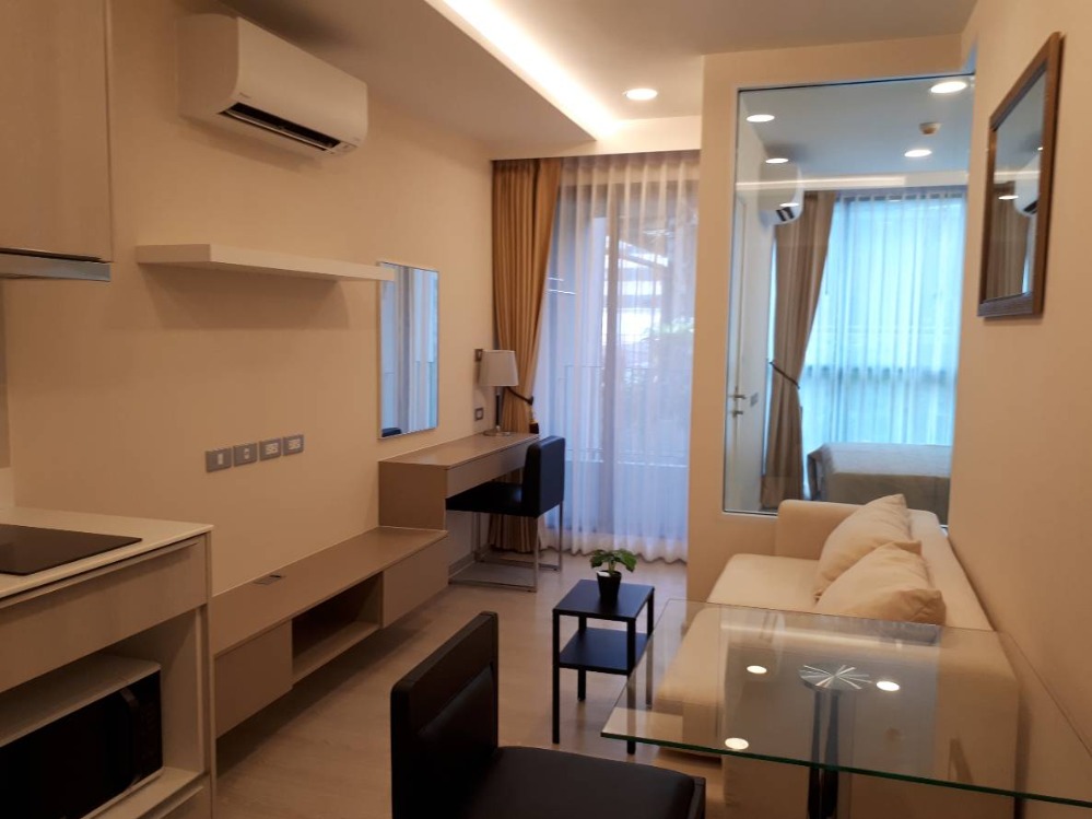 For SaleCondoSukhumvit, Asoke, Thonglor : Vtara Sukhumvit 36 for SALE, special price 3.89 M !!