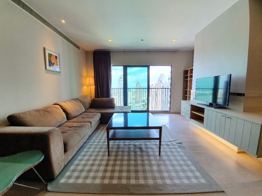 For RentCondoSukhumvit, Asoke, Thonglor : Noble Remix Thonglor BTS