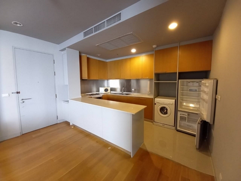 ให้เช่าคอนโดสาทร นราธิวาส : คอนโดชาเทรียม Chatrium Riverside 2 นอน 140 ตรม. ชั้นสูง วิวแม่น้ำ ติดถนนเจริญกรุง ใกล้เอเชียทีค