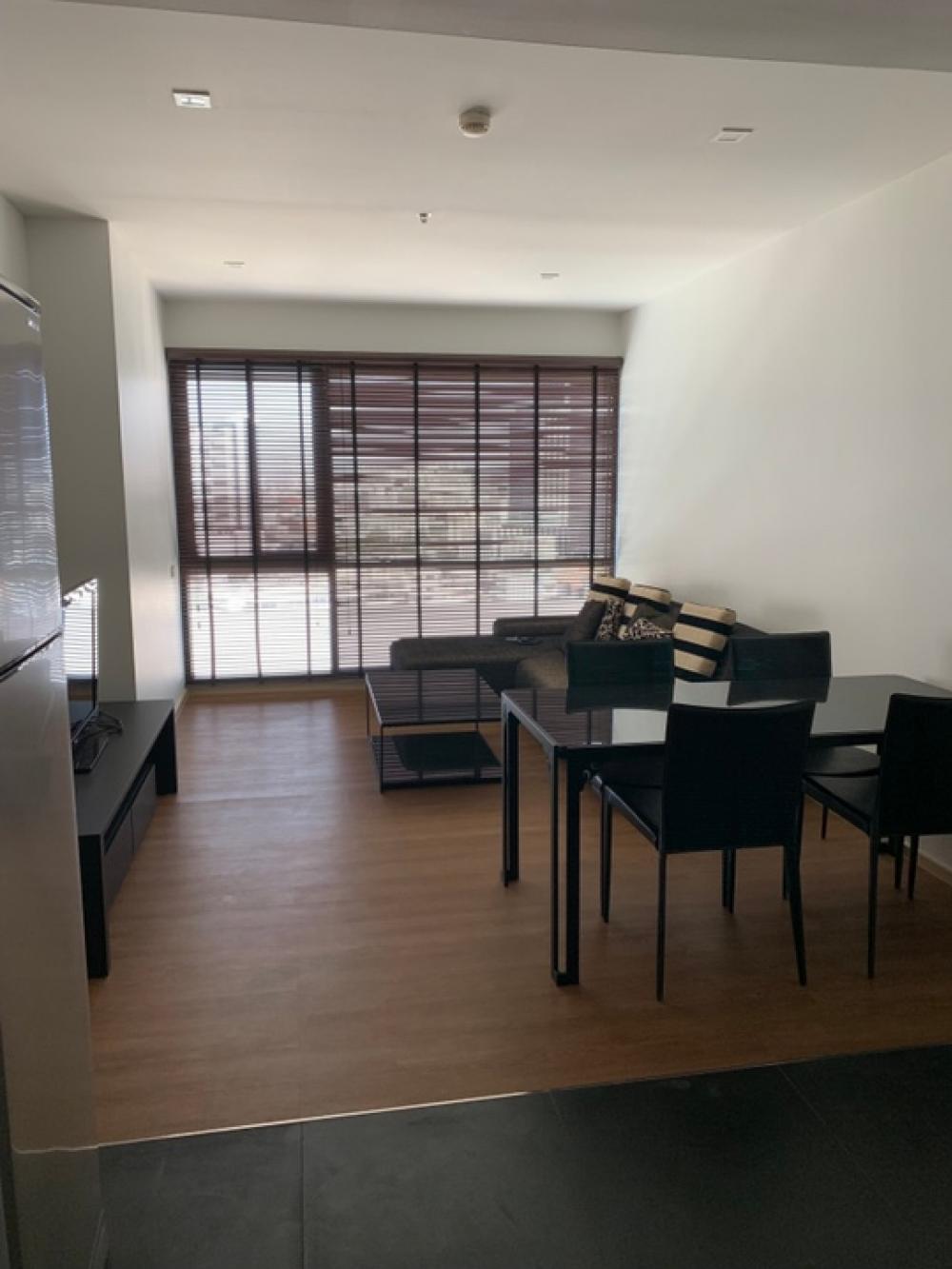 For RentCondoAri,Anusaowaree : Noble reflex best price new room