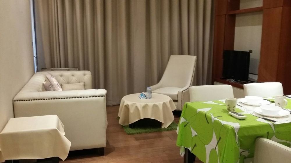 For RentCondoSukhumvit, Asoke, Thonglor : 3225-A😊 For RENT 2 bedroom for rent 🚄 near BTS Phrom Phong 🏢 The Address Sukhumvit 28 The Address Sukhumvit 28 🔔 Area: 72.00 sq.m. 💲 Rent: 65,000 ฿ 📞O88-7984117, O65-9423251✅LineID : @sureresidence