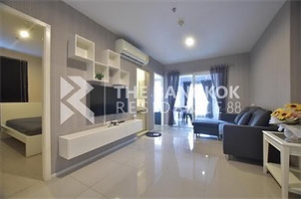 ให้เช่าคอนโดพระราม 9 เพชรบุรีตัดใหม่ RCA : 22,000 เท่านั้นจ้ะ!! Aspire rama9 กับ 66sqm แบบ 2 นอน ห้องใหม่ สวย วิวดี ชั้นสูง แถมใกล้ mrt พระราม9 เดินทางสะดวก สนใจดูห้อง แก้ม 087-3366996 ID: k-bitchy (ห้องว่าง 15 มิย ค่ะ)