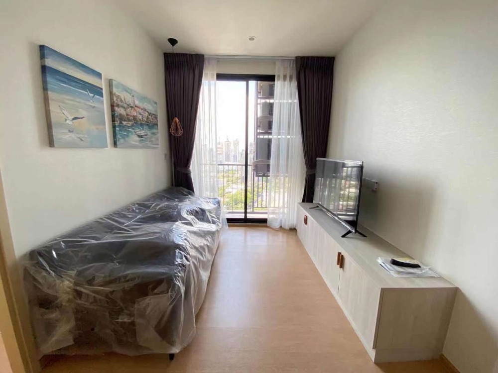 ให้เช่าคอนโดสุขุมวิท อโศก ทองหล่อ : Condo Maru Ekkamai for rent