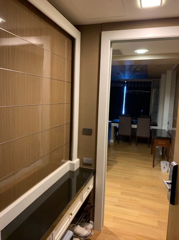 🌟 for rent : Hyde Sukhumvit 13 2 bedroom 2 bathroom 110 sq.m. price 80,000 THB/month Fully furnished  Ready move in near BTS!! 🌟 Loading...