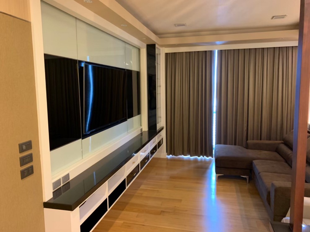 🌟 for rent : Hyde Sukhumvit 13 2 bedroom 2 bathroom 110 sq.m. price 80,000 THB/month Fully furnished  Ready move in near BTS!! 🌟 Loading...