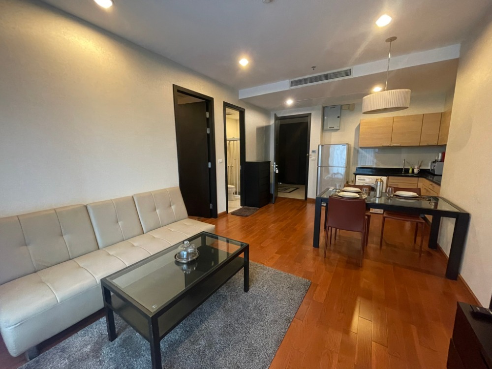 For RentCondoWitthayu, Chidlom, Langsuan, Ploenchit : For Rent The Address Chidlom Please contact 0645414424