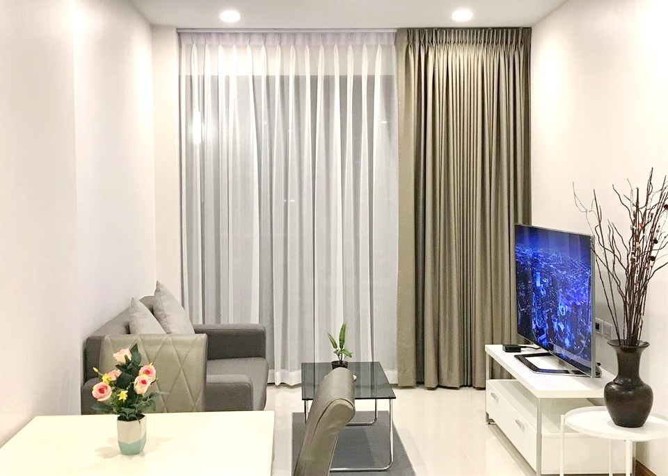 ขายคอนโดวงเวียนใหญ่ เจริญนคร : 3659-A😊😍 For RENT & SELL ให้เช่า&ขาย 1 ห้องนอน🚄ติด BTS คลองสาน🏢ศุภาลัย พรีเมียร์ เจริญนคร Supalai Premier@CharoenNakhon🔔พื้นที่:48.00ตร.ม.💲เช่า:22,000฿💲ขาย:6,490,000฿📞O88-7984117,O65-9423251✅LineID:@sureresidence