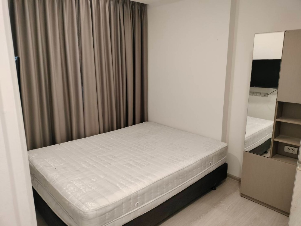 ให้เช่าคอนโดสุขุมวิท อโศก ทองหล่อ : !! ห้องสวย ให้เช่าคอนโด Vtara Sukhumvit 36 ใกล้ BTS ทองหล่อ