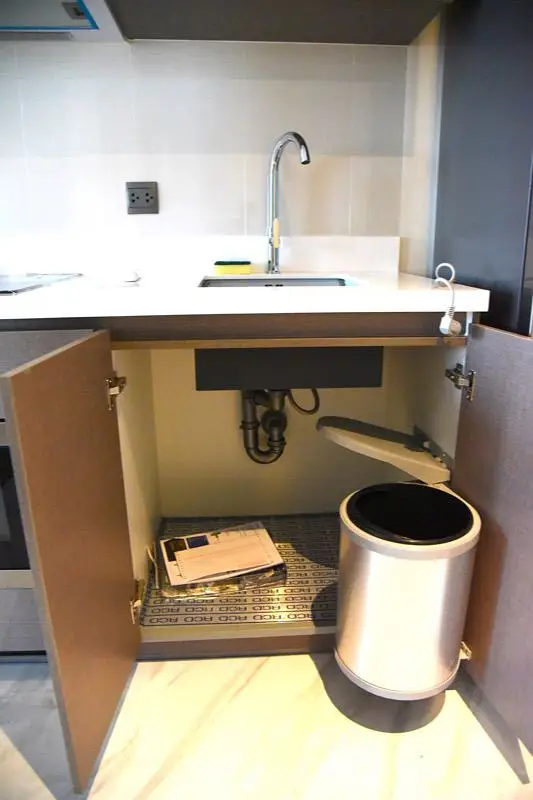 Rhythm Ekkamai H9814  **Line ID: @condo899 (with @ too) Please send us a line for site viewing Loading...