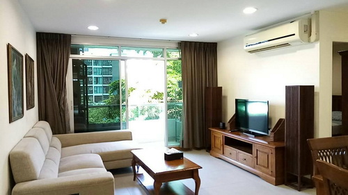 For RentCondoOnnut, Udomsuk : 6408-359 Condo for rent, On Nut, Bang Chak, BTS On Nut, The Link Advance, 2 bedrooms.