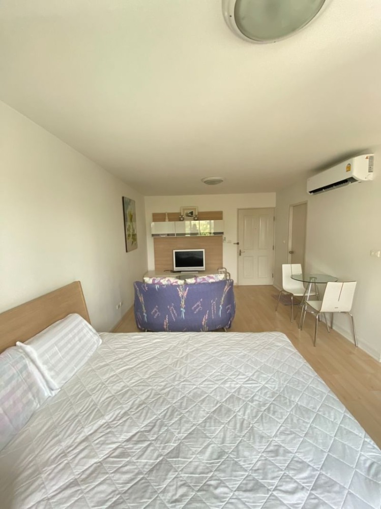 For RentCondoSukhumvit, Asoke, Thonglor : For Rent Condo One Thonglor Unit 66