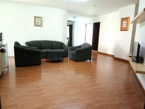 For RentCondoSukhumvit, Asoke, Thonglor : 6408-219 Condo for rent: Phrom Phong Thong Lo, BTS Thong Lo, The Waterford Park Sukhumvit 53, 2 bedrooms