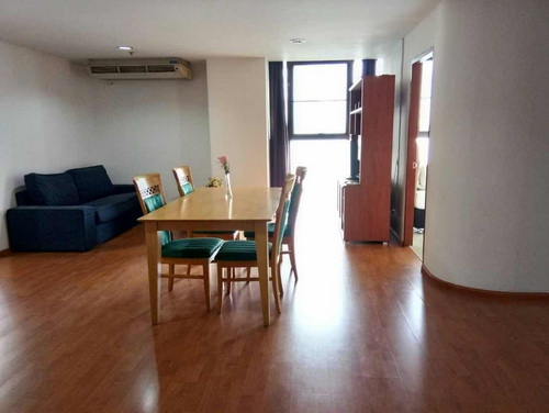 For RentCondoSukhumvit, Asoke, Thonglor : 6408-217 Condo for rent: Phrom Phong Thong Lo, BTS Thong Lo, The Waterford Park Sukhumvit 53, 2 bedrooms