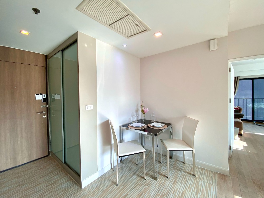 For RentCondoSukhumvit, Asoke, Thonglor : Rent Noble Remix (Noble Remix)