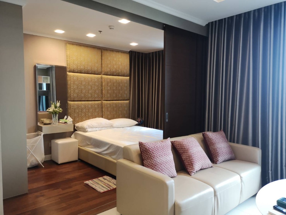 For RentCondoSamut Prakan,Samrong : 🔥🔥Metropolis Samrong Interchange 2 Bed 2 bath for rent !!!🔥🔥