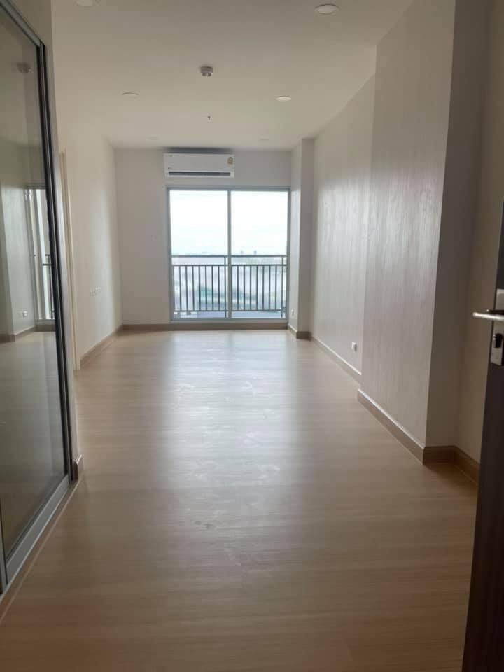 For SaleCondoBang kae, Phetkasem : FOR Sale Supalai Veranda Phasi Charoen Station Unit 666/1162