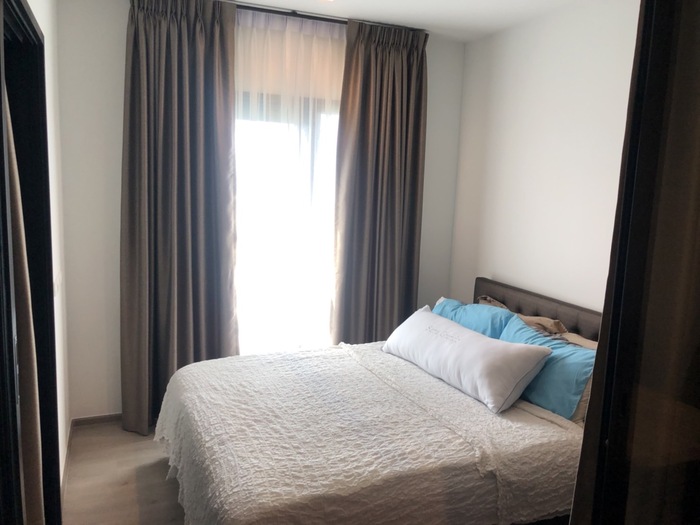 ให้เช่าคอนโดบางแค เพชรเกษม : 📢📢For Rent The Base เพชรเกษม (1 BED 32 ตร.ม/13000) ชั้น 11 ครบ+ซักผ้า ติดถนน/MRT 📞 087-4496994 เฟิร์ส