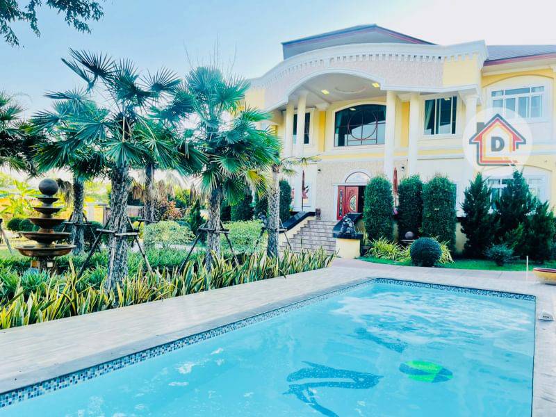 ðĄāļāđāļēāļāļŦāļĢāļđāļāļĨāļđāļāđāļāļāđāļāđāļāļĢāļāļāļēāļĢāļŠāļāļēāļĄāļāļāļĨāđāļāļāļāļĢāđāļāđāļāļīāļĢāđāļ āļĢāļąāļāļŠāļīāļ Loading...