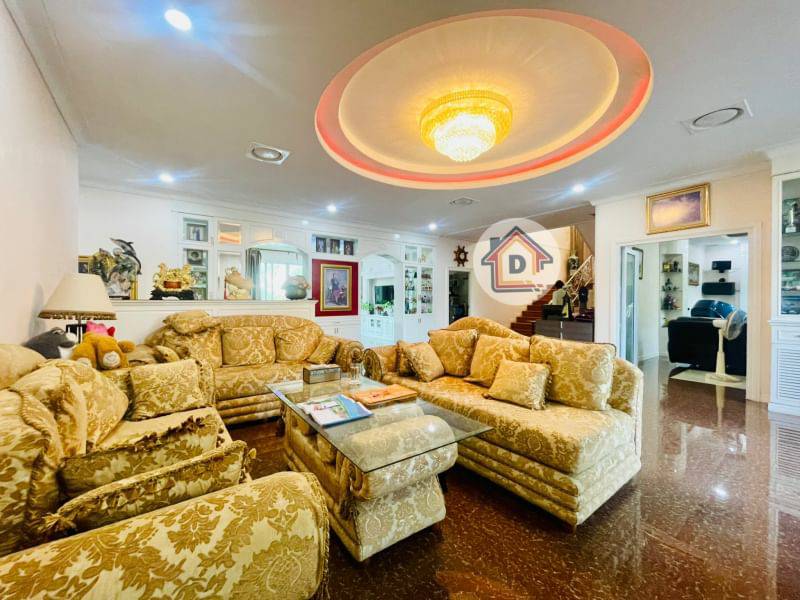 ðĄāļāđāļēāļāļŦāļĢāļđāļāļĨāļđāļāđāļāļāđāļāđāļāļĢāļāļāļēāļĢāļŠāļāļēāļĄāļāļāļĨāđāļāļāļāļĢāđāļāđāļāļīāļĢāđāļ āļĢāļąāļāļŠāļīāļ Loading...