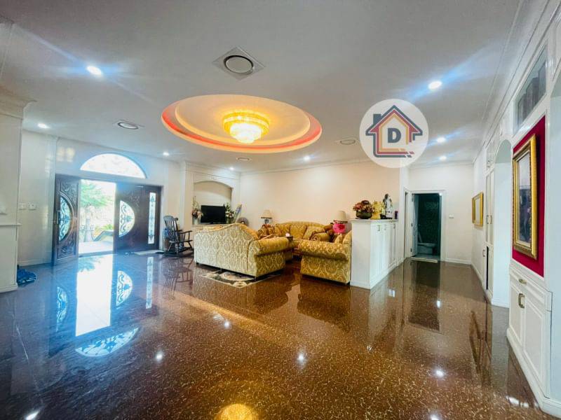 ðĄāļāđāļēāļāļŦāļĢāļđāļāļĨāļđāļāđāļāļāđāļāđāļāļĢāļāļāļēāļĢāļŠāļāļēāļĄāļāļāļĨāđāļāļāļāļĢāđāļāđāļāļīāļĢāđāļ āļĢāļąāļāļŠāļīāļ Loading...