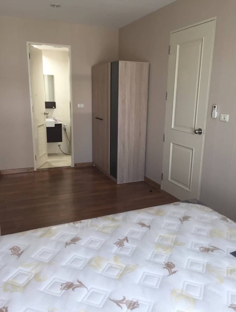 For RentCondoRama9, Petchburi, RCA : (not available) Condo for rent The Mark Condo Ratchada , Airport Link Makkasan near MRT Rama9 MRT Phetchaburi