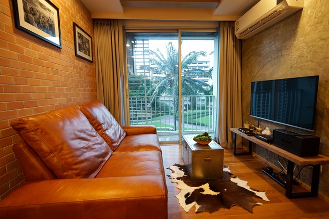 For RentCondoLadprao, Central Ladprao : Abstracts Phahonyothin Park Condo MRT Ha Yaek Ladprao near underground Ladprao Intersection Central Ladprao