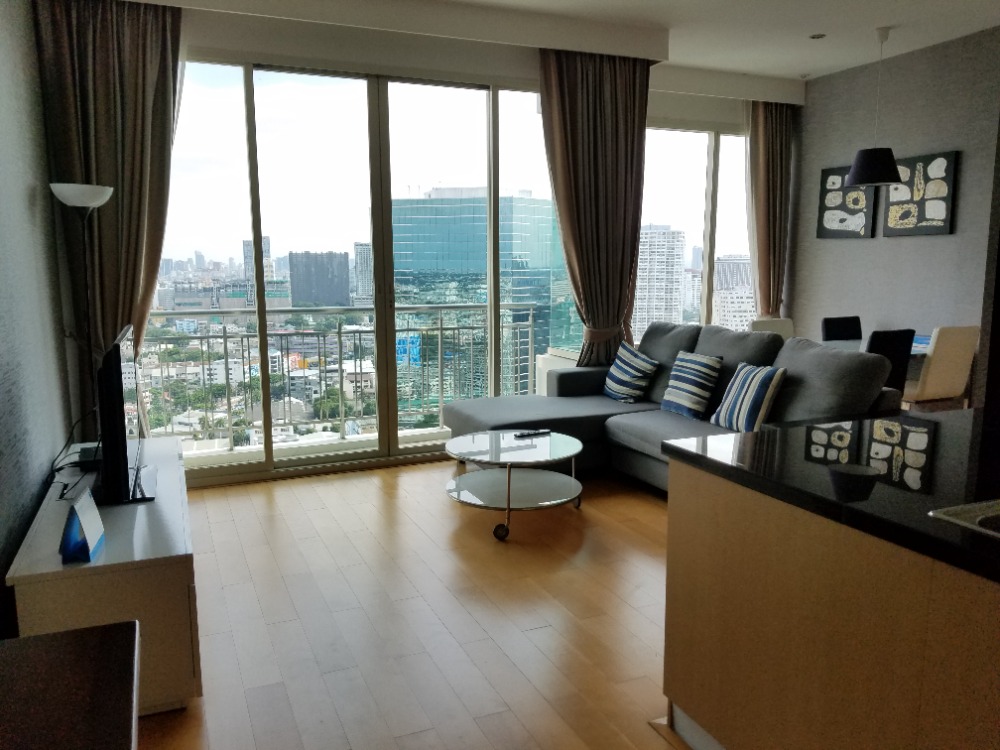 For RentCondoKasetsart, Ratchayothin : 2072-A(AT)😊 For RENT ให้เช่า 2 ห้องนอน🚄ใกล้ MRT ลาดพร้าว🏢วินด์ รัชโยธิน Wind Ratchayothin🔔พื้นที่:79.00ตร.ม.💲เช่า:45,000.-บาท📞:099-5919653✅LineID:@sureresidence