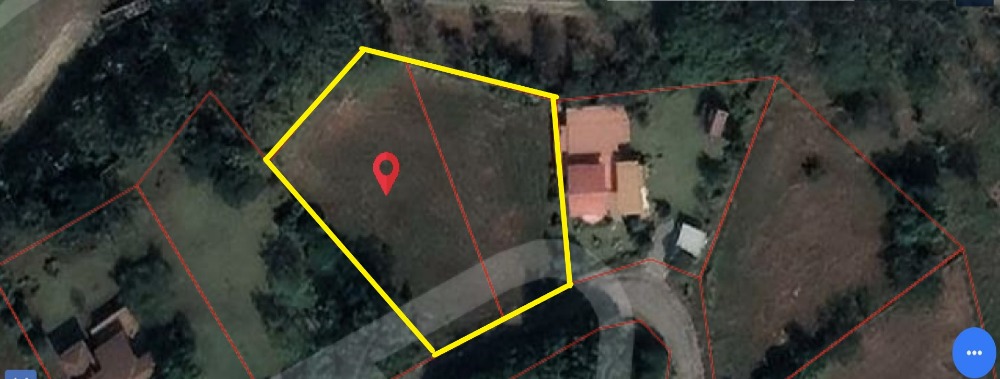 For SaleLandSaraburi : Land for sale in Sir James golf club 540 sq.wah  golf course view  10.8 MB