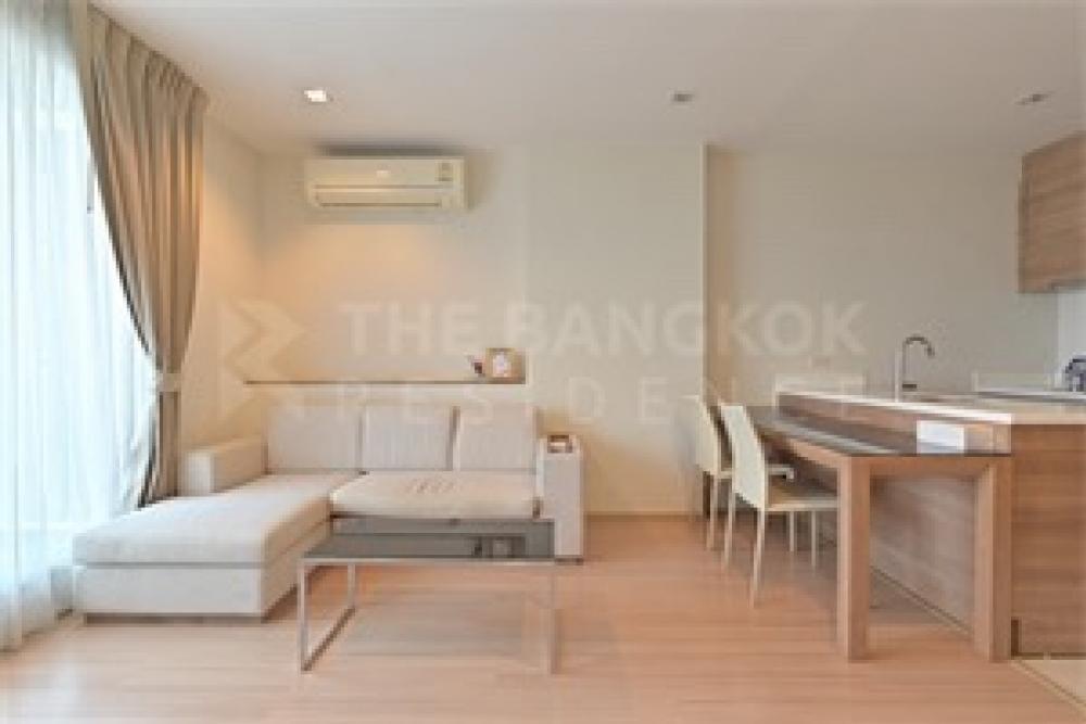 ให้เช่าคอนโดรัชดา ห้วยขวาง : ราคาดีสุด 22,000!! Rhythm ห้วยขวาง ห้องใหญ่มากก 46sqm ชั้นสูง ห้องเลิศ ราคาดี้ดี ติด mrt ห้วยขวางเลยคะ แก้มคะ 087-3366996 id: k-bitchy