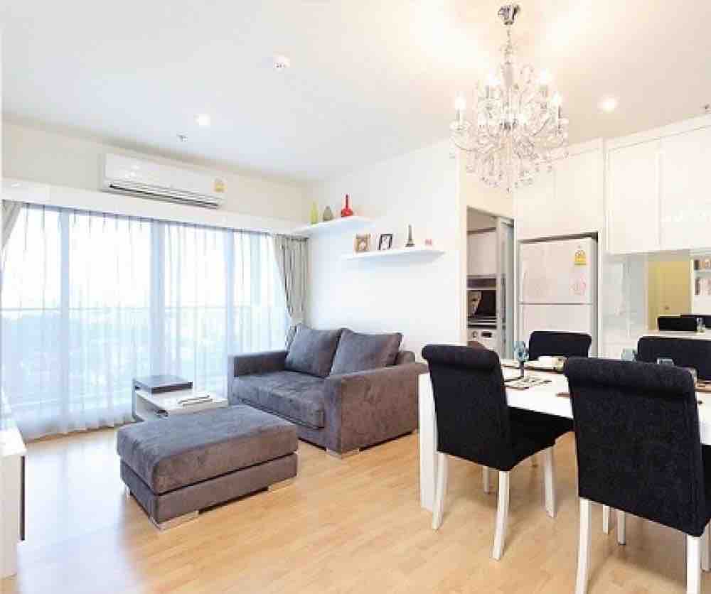 ให้เช่าคอนโดท่าพระ ตลาดพลู วุฒากาศ : for rent Parkland taksin thapra 2 bed super deal!!
